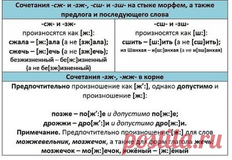 Мой Мир@Mail.Ru