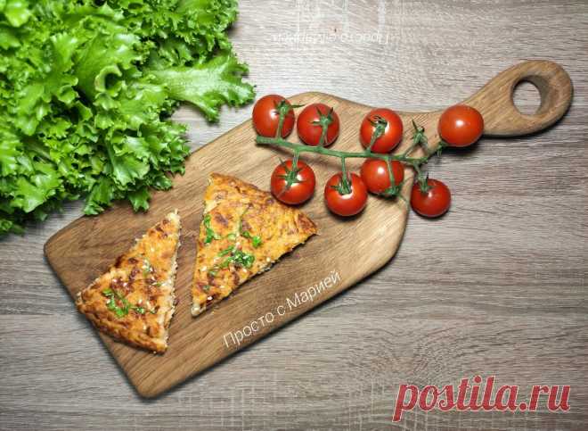 Отдельно капусту сейчас не жарю: добавляю манку и получаю вкусное блюдо на сковородке (недорого и вкусно получается) | Просто с Марией | Яндекс Дзен