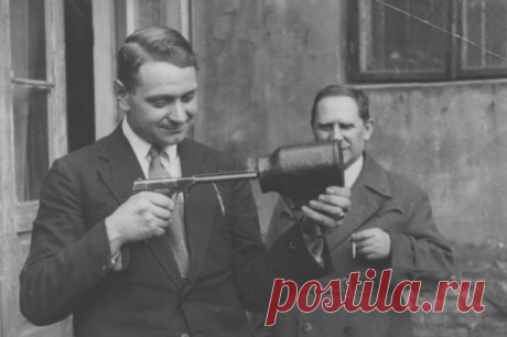 Те еще «Мушкетеры». Как гестапо в 1941 году готовило польский мятеж в СССР. В конце 1941 года немецкая разведка возлагала надежды на польский мятеж в глубоком советском тылу. Для этого была задействована польская подпольная организация, сотрудничавшая с Третьим рейхом.