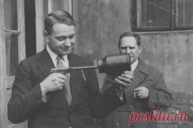 Те еще «Мушкетеры». Как гестапо в 1941 году готовило польский мятеж в СССР. В конце 1941 года немецкая разведка возлагала надежды на польский мятеж в глубоком советском тылу. Для этого была задействована польская подпольная организация, сотрудничавшая с Третьим рейхом.