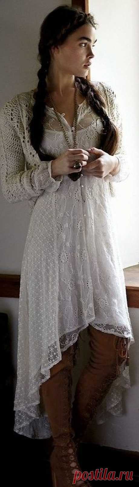 Найдено на сайте prairiechilddesign.blogspot.co.