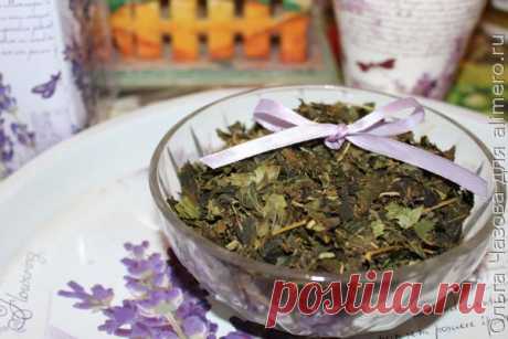 👌 Ферментация листьев смородины для ароматного чая, рецепты с фото По-моему, все знают, что высушенные листики смородины отлично обогащают чай и добавляют ему очень приятный аромат. А хотели бы вы усилить этот аромат? Если да, то вам несомненно по...