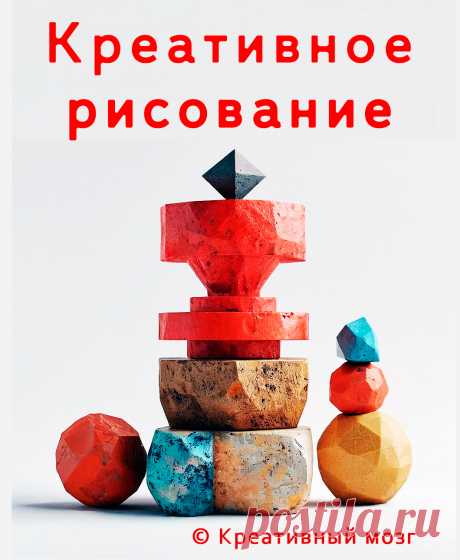 Креативное рисование для решения творческих задач.
Любую креативную задачу или мысль лучше нарисовать, не нужно особо стараться. Главное, чтобы было понятно, что что изображено по прошествии времени. Можно снабдить зарисовки подписями.