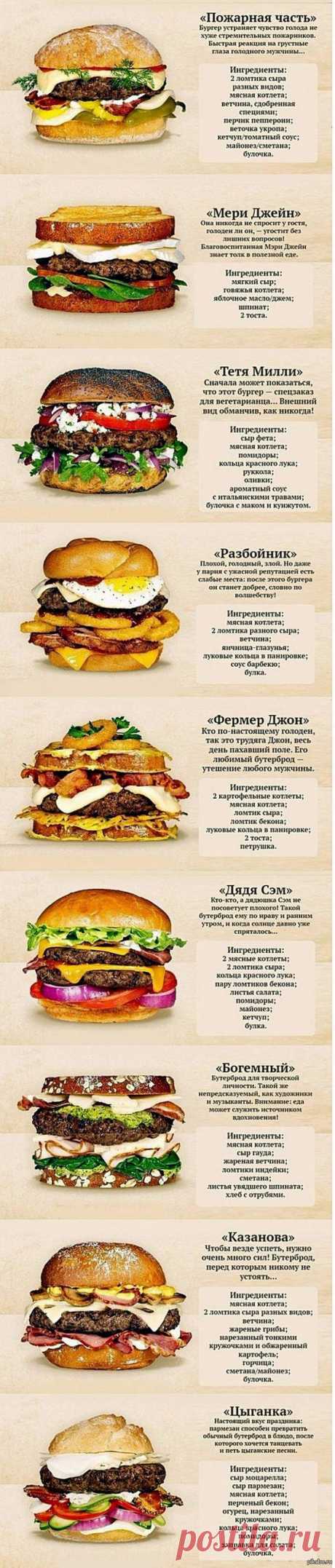 (311) Pinterest