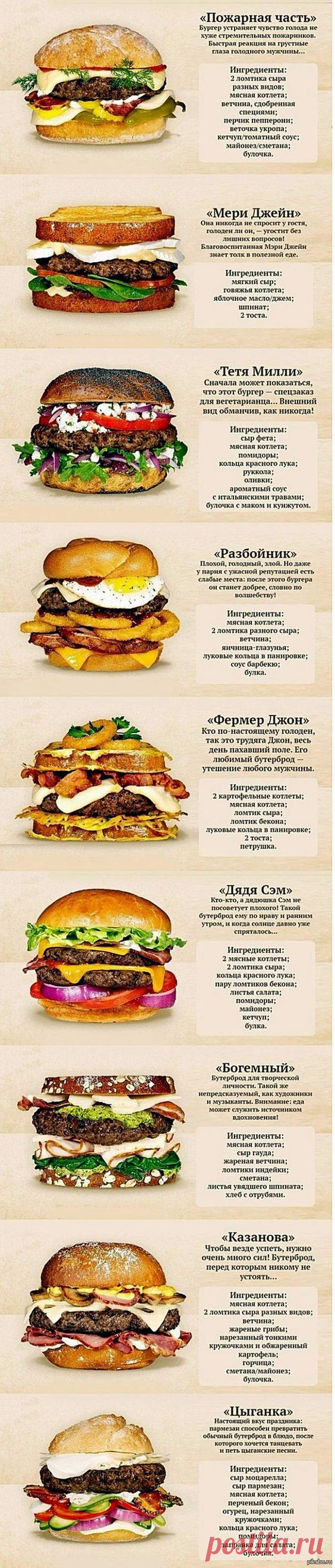 (311) Pinterest