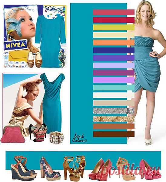 © КЛУБ РУКОДЕЛИЯ ✖✖✖ HAND MADE