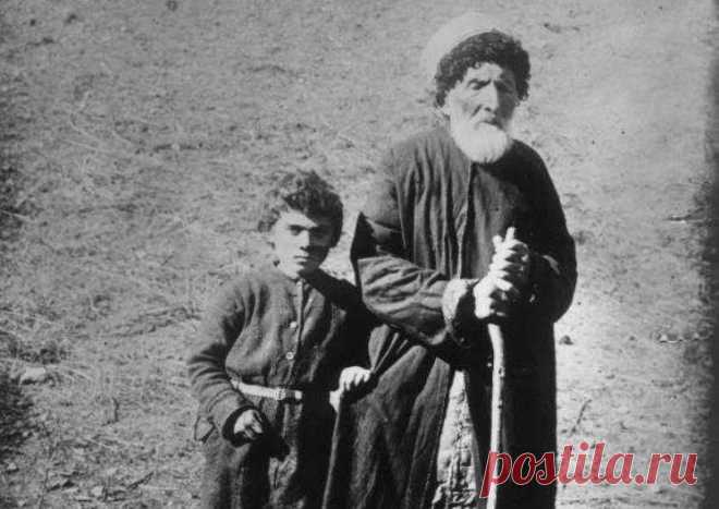 Ген долгожителей: люди с какой группой крови живут дольше остальных