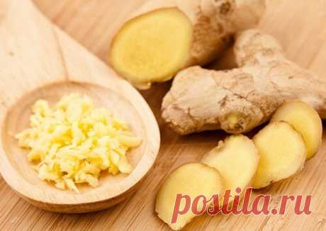 Имбирь – как употреблять корень
============================================================
Этот корень считался чудодейственным лекарственным средством с древнейших времён, а также потрясающей приправой к различным блюдам. Считается, что по уровню полезности он близок к чесноку. Однако о том, как правильно употреблять имбирь, знают не все. Между тем, эта информация важна.
==========================================================
Нюансы употребления имбиря
====================================