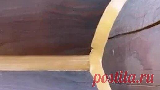 Руки из плеч | Ролики — короткие видео