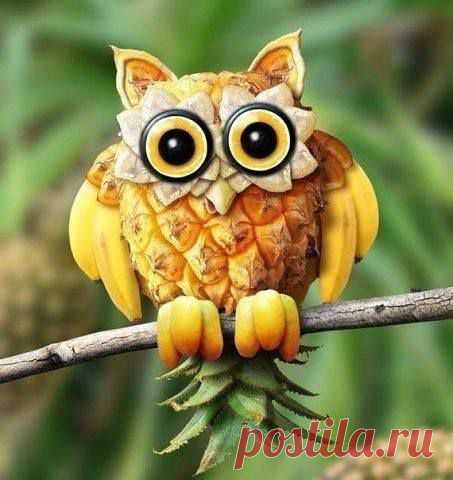 Photos from Rukodelie Goplay's post in... - Rukodelie Goplay