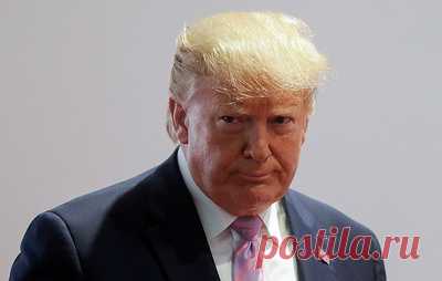 Трампу отказали в отсрочке выплаты $454 млн по делу о мошенничестве. Однако судья апелляционного суда Нью-Йорка согласился временно отложить запрет на занятие политиком руководящих должностей в компаниях штата