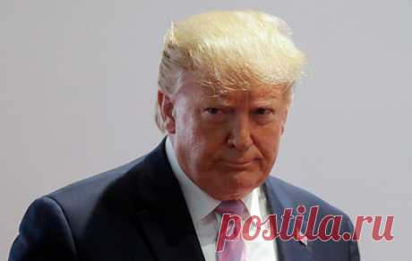 Трампу отказали в отсрочке выплаты $454 млн по делу о мошенничестве. Однако судья апелляционного суда Нью-Йорка согласился временно отложить запрет на занятие политиком руководящих должностей в компаниях штата