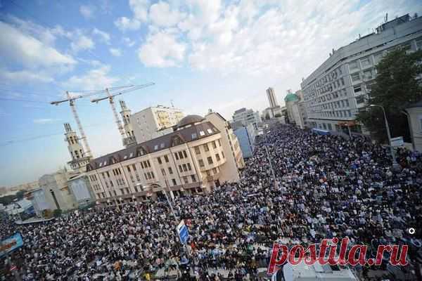 Дмитрий Дёмушкин | ВКонтакте