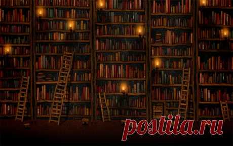 10 книг по саморазвитию, которые нужно прочитать — Психология отношений