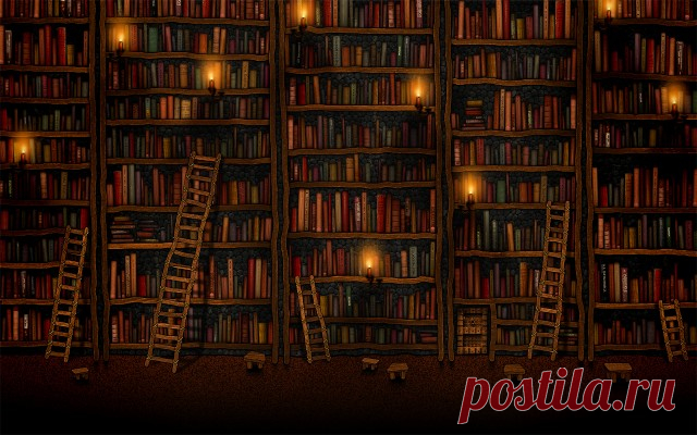 10 книг по саморазвитию, которые нужно прочитать — Психология отношений