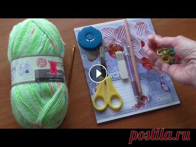 Свитер реглан крючком поперечное вязание МК часть 1 slip stitch crochet Экспериментальный проект - вязание крючком поперечной вязкой узором из соединительных столбиков свитера покроя реглан. С подрезами, ростком, вытачками...