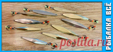 Окунь зимой. Где искать окуня зимой. - fishing-all.ru