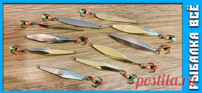 Окунь зимой. Где искать окуня зимой. - fishing-all.ru