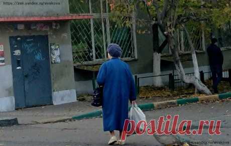 Когда пережившему супругу не достанется наследство | Юридические тонкости | Яндекс Дзен