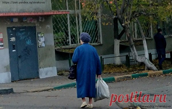 Когда пережившему супругу не достанется наследство | Юридические тонкости | Яндекс Дзен