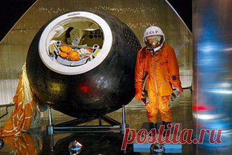 55 самых интересных мест в Москве Москва 2014