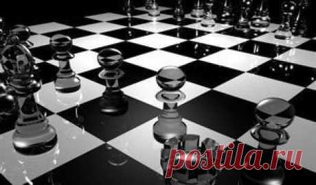 Учитель Эль Мориа. Тороидальный мир (08.07.2015) - СЕлена - Absolutera.ru
