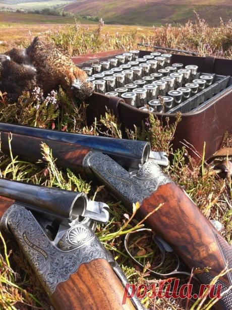 The Life of the Everyday Man