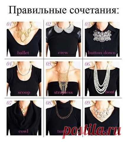 Восточный сундук. Украшения из Стамбула