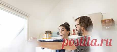 Кто решает, что является патологией, а что — нет? Кто определяет, что один образ жизни хорош, а другой — плох? Если человек счастлив, рисуя панцири черепах на пляже, какое мы имеем право говорить, что у него функциональный дефицит в социальной и рабочей сферах? #самореализация #осознанность #полезныесоветы #психологиясчастья