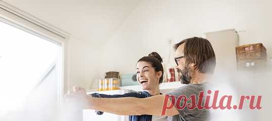 Кто решает, что является патологией, а что — нет? Кто определяет, что один образ жизни хорош, а другой — плох? Если человек счастлив, рисуя панцири черепах на пляже, какое мы имеем право говорить, что у него функциональный дефицит в социальной и рабочей сферах? #самореализация #осознанность #полезныесоветы #психологиясчастья