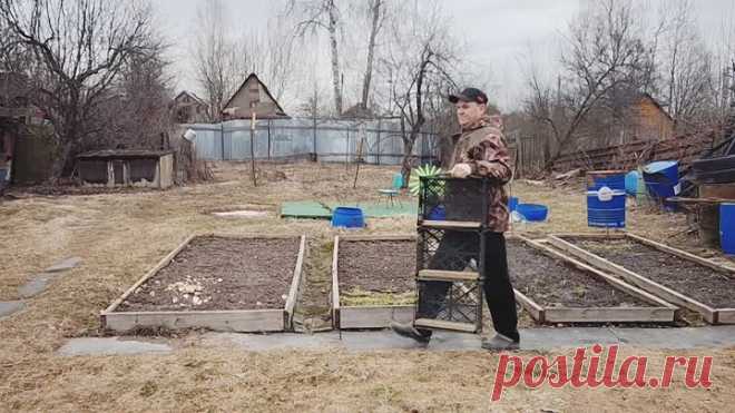Полка своими руками.