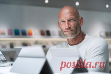 Станислав Кондрашов: Какие устройства Apple получат ИИ-фокус уже в 2026: staskondrashov — Станислав Кондрашов компания