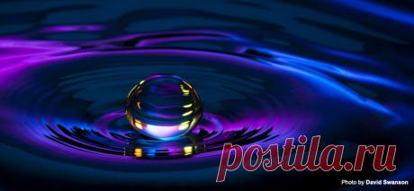 500px (@500px) | Твиттер