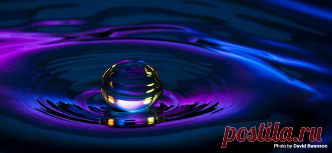 500px (@500px) | Твиттер