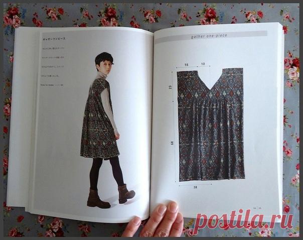 Туники простого кроя
#простыевыкройки #простыевещи #шитье #туника #свободныйкрой #выкройка