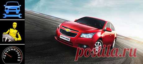 Советы автомобилистам от UNIT-CAR.com