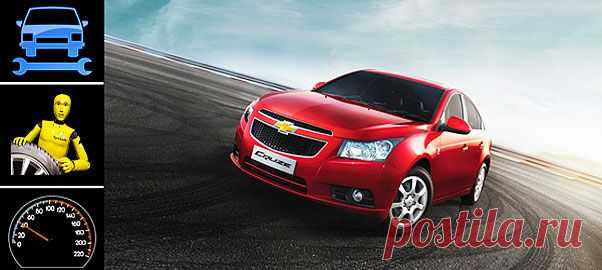 Советы автомобилистам от UNIT-CAR.com