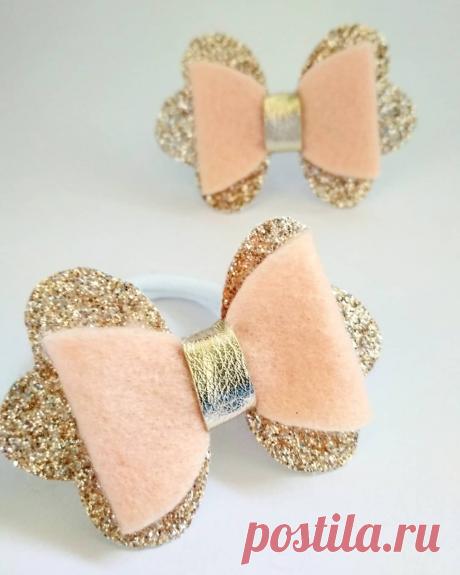 Бантик & Заколки 🇺🇦 Украина в Instagram: «Резиночки из экокожи и корейского мягкого фетра. 👑Цена за  4 резиночки -100 грн. 👑Можно купить и одну резиночку/заколочку. Тогда цена -30…» 71 отметок «Нравится», 0 комментариев — Бантик & Заколки 🇺🇦 Украина (@lena.bantik) в Instagram: «Резиночки из экокожи и корейского мягкого фетра. 👑Цена за  4 резиночки -100 грн. 👑Можно купить и…»