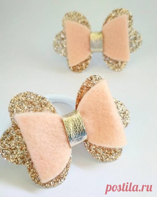 Бантик & Заколки 🇺🇦 Украина в Instagram: «Резиночки из экокожи и корейского мягкого фетра. 👑Цена за  4 резиночки -100 грн. 👑Можно купить и одну резиночку/заколочку. Тогда цена -30…» 71 отметок «Нравится», 0 комментариев — Бантик & Заколки 🇺🇦 Украина (@lena.bantik) в Instagram: «Резиночки из экокожи и корейского мягкого фетра. 👑Цена за  4 резиночки -100 грн. 👑Можно купить и…»