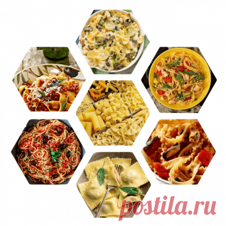 Макароны с мясом и сыром на сковороде и в духовке: 12 рецептов приготовления с фото в домашних условиях