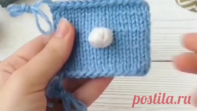 45072189_2157599841144831_6234534527843172352_n