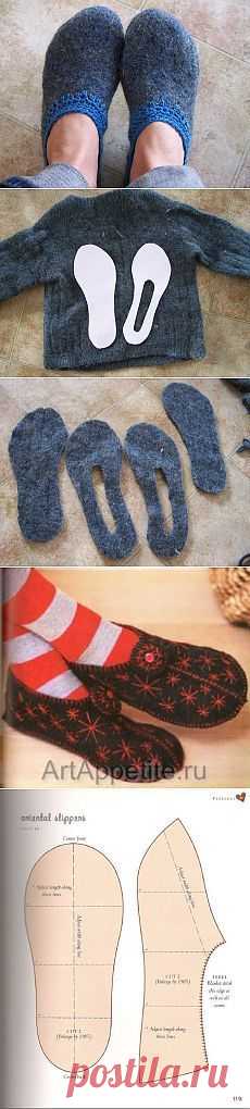 (85) Pinterest