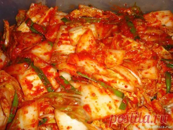 Мой Мир@Mail.Ru