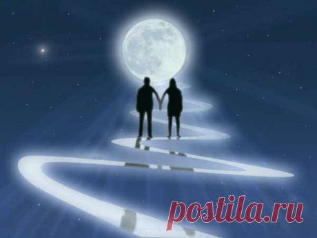 Облегчать свою судьбу иногда неправильно Если ты идешь к стоящей цели, нет смысла сокращать путь: он тоже важен. Ничем нельзя заменить упорной работы.Эйнштейн, помнится, сказал: «Гений — это 1% таланта и 99% труда». Чтобы стать бегуном, надо бегать. Чтобы стать писателем, надо писать. Чтобы быть счастливым в отношениях, надо над этим работать.

Всегда есть способ быть более эффективным и разумнее расходовать свои силы. Чтобы построить что-то стоящее, надо затрачивать усилия: потом