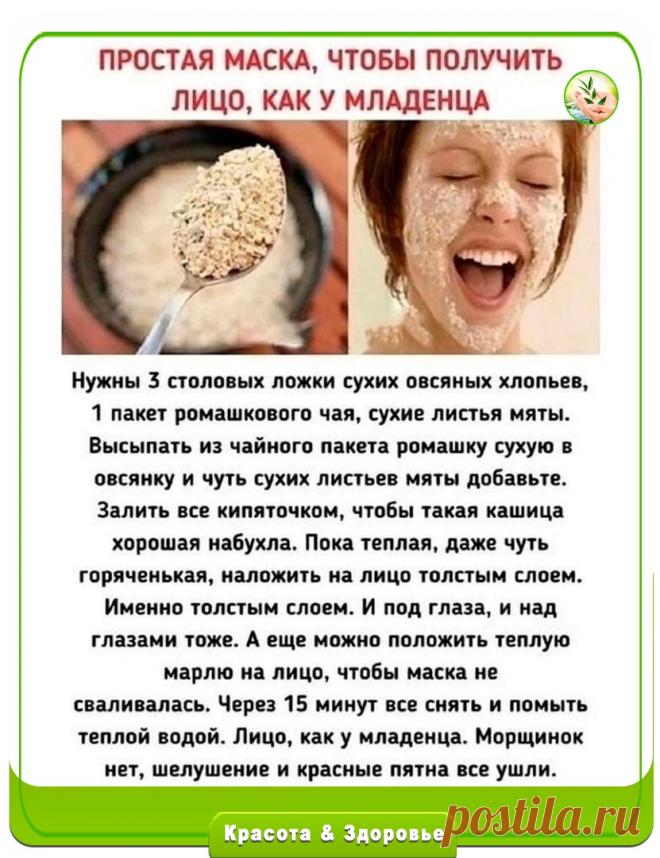 PBDhZlVzRGk.jpg (831×1080)