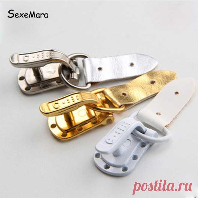 Высококачественный Металл Кожа Пряжка Норки Кашемира Пальто Утконоса Пряжки Ручной Работы Кнопки Для Одежды. D155 купить на AliExpress