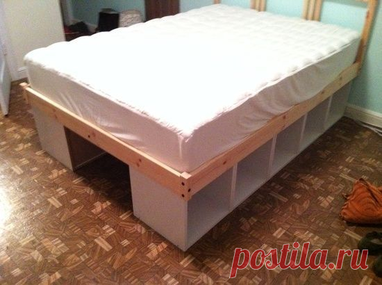 remodel | Search Results | Idea Home