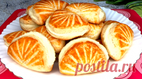 📌 7 вкусных блюд с творогом на завтрак | Варим Жарим, рецепты | Дзен