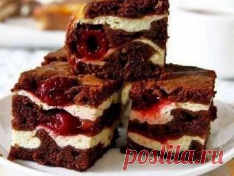 Без заголовка