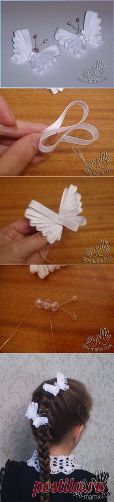 (183) Pinterest • Всемирный каталог идей